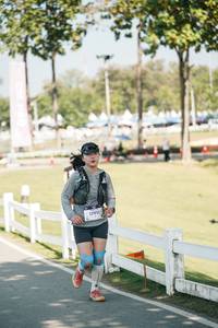 BIB: 
                            <button type="button" onclick="openModal(27714716)" class="btn btn-primary btn-sm float-right btn-popup" data-toggle="modal" data-target=".modal-high-quality">
                        <i class="fas fa-shopping-cart"></i> Add to Cart
                    </button>
                                            <button type="button" onclick="isThisMe(27714716, true)" class="btn btn-success btn-sm float-right btn-popup btn-isme hidden" data-toggle="tooltip" data-placement="bottom" title="นี่คือรูปของคุณใช่ไหม คลิกที่นี่เพื่อเอาเข้าอัลบั้ม">
                        <i class="fas fa-plus"></i> Add to album
                    </button>
                    <button type="button" onclick="isThisMe(27714716, false)" class="btn btn-warning btn-sm float-right btn-popup btn-isnotme hidden">
                        <i class="fas fa-ban"></i> Remove from album
                    </button>